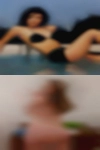 Xxx girls