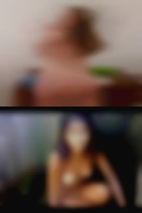 Aged sluts naked sexy nude woman.