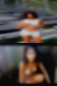 Bensalem horny sex females.