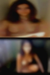 Brigham City, Utah swingers