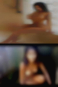 CT swingers sites inmate dating.