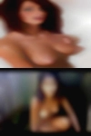 Diego adult swinger parties