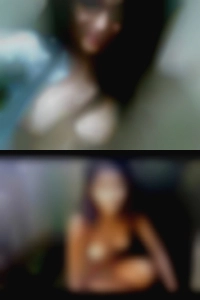 Dirty women sexy personal ads.