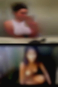 Femaile friendly for best nightclub hot women looking sex and fun.