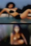 Find buddy Panorama