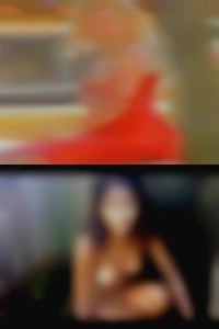 Free stories swingers looking for new TN swingers.