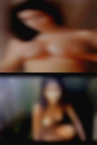 Harlem black nude personals girls.