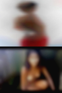 High flying sex horny women.