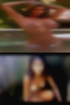 Horny women Fargo