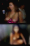 Horny women Hawaii