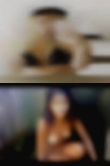 Horny women near Ada