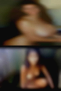 Laredo girl fuck buddy dating.