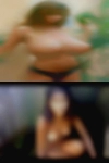 Maryland adult swingers