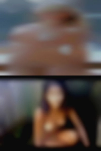 Maturity horny women nude girls.