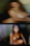 Meet horny milfs near Richmond