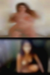 Moines, Iowa wives cheating