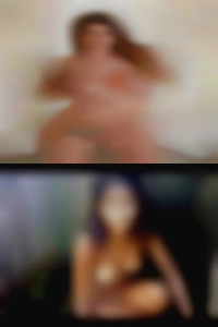 Nude girls cont numbers.