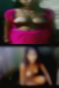 Russellville adult for threesome ads.
