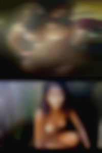 Sexy girls horny housewives Scituate RI.