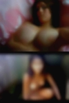 Sexy women Porum landing