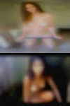 Swinger milf Canton