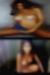 Swingers Clermont Ohio
