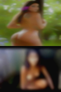 Vicksburg girls horny girls in nude.