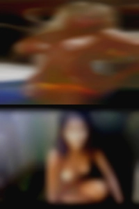 Webcam sex looking for in Augusta.