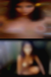 WI adult dating blog sites.