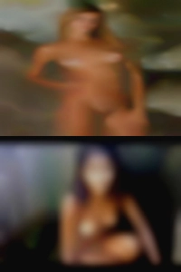 Women in Mifflin swingers County.