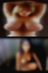 Women