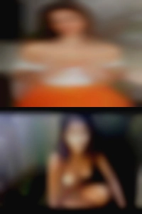 Woodbury MN horny old woman looking for sex wife.