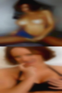 All open fuck milfs beach in Duncan.