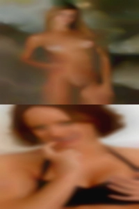 But she horny girls can't have sex!!!