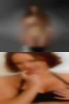 Cheating wives sex clubs