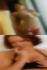 Dating pussy a sociopath man.