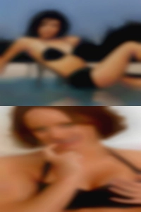 Drexel sexy ads for submissive women girls.