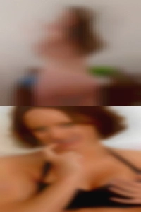 Free Sudbury fuck lonely horny wives.