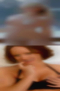 Fuck Calgary naked girls housewives.