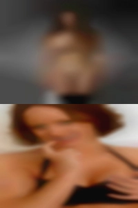 Fuck in Enid blog adult swinger area.