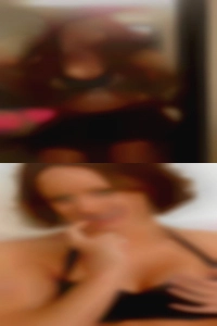 I swingers gray pussy like em' plus size.