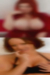 Looking for horny woman from