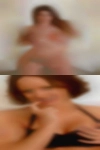 Mature milfs Roxboro