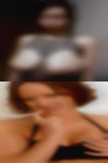 Meet horny milfs near Richmond