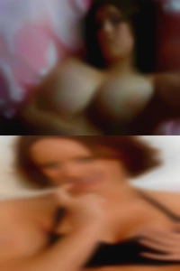 Milf in fuck Elkhart ind!