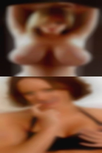 NO Recip over 55 females required mature swingers at all.