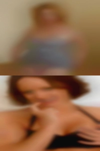 No women who want sex site text totally free meet marathons!