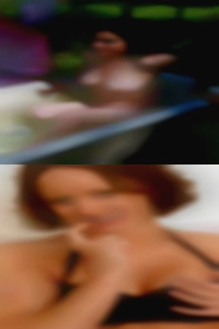 PA swingers cheating wives free.