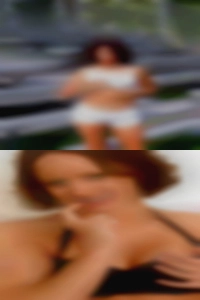 Roseville mature milfs singles sex.
