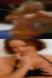 Ur wait gray swingers pussy is over.